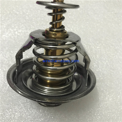 कोमात्सु 6D108 इंजन थर्मोस्टेट PC300-5