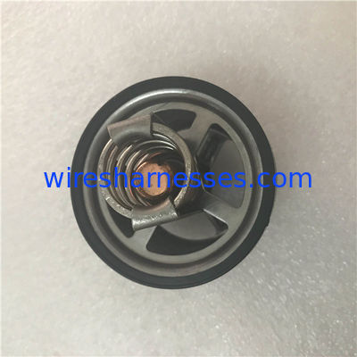 E330D खुदाई इंजन थर्मोस्टेट 2485513 CAT C9 थर्मोस्टेट