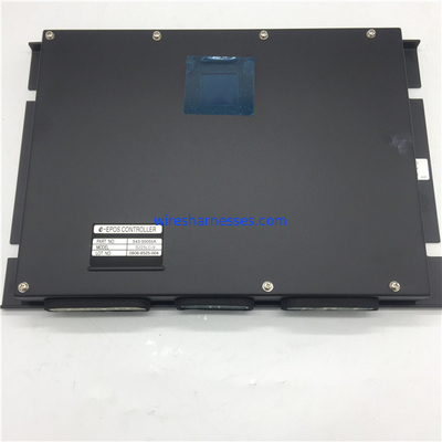 DH150-7 Doosan देवू उत्खनन कंप्यूटर बोर्ड 543-00055A K1038476A