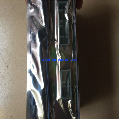 मॉडल PC200LC-6 के लिए 7834-21-4002 कोमात्सु खुदाई नियंत्रक