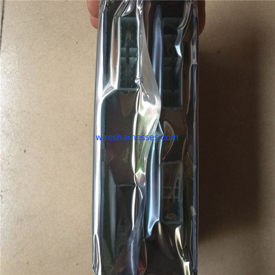 मॉडल PC200LC-6 के लिए 7834-21-4002 कोमात्सु खुदाई नियंत्रक