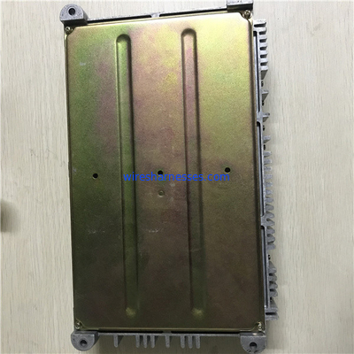 SK200-6 के लिए कोबेल्को खुदाई कंप्यूटर बोर्ड नियंत्रक YF22E00001F1 YN22E00037F4