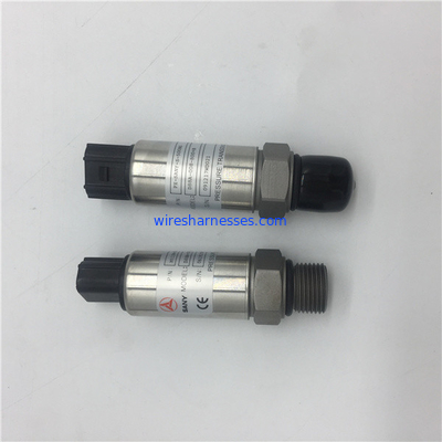 SY135-8 SY195-8 SANY प्रेशर ट्रांसड्यूसर सेंसर मैनिफोल्ड प्रेशर सेंसर