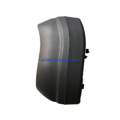 4652262-OR-1 हिताची खुदाई मॉनिटर डिस्प्ले ZAXIS200-3 खुदाई प्रदर्शन
