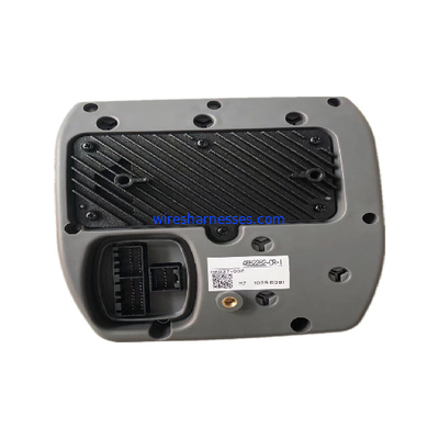 4652262-OR-1 हिताची खुदाई मॉनिटर डिस्प्ले ZAXIS200-3 खुदाई प्रदर्शन