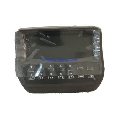 4652262-OR-1 हिताची खुदाई मॉनिटर डिस्प्ले ZAXIS200-3 खुदाई प्रदर्शन