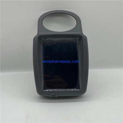 YA00001076 हिताची पैनल मॉनिटर खुदाई