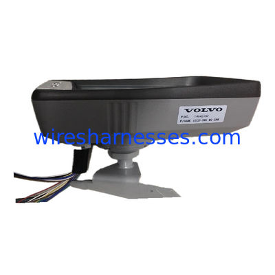 14640102 वोल्वो खुदाई मॉनिटर