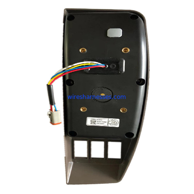 21N3-35002 हुंडई खुदाई मॉनिटर असेंबली R205-7
