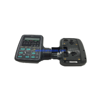 ISO9001 7834-70-3001 पैनल मॉनिटर खुदाई PC120-6 PC220-6