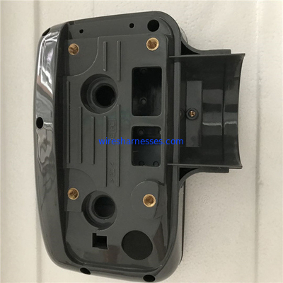 ISO9001 7834-70-3001 पैनल मॉनिटर खुदाई PC120-6 PC220-6