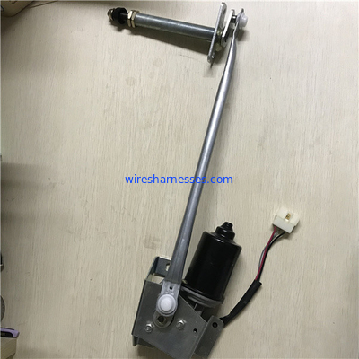 E312D E320D CAT खुदाई वाइपर नियंत्रण मॉड्यूल E349D