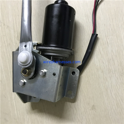 E312D E320D CAT खुदाई वाइपर नियंत्रण मॉड्यूल E349D
