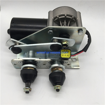 EC210B EC360B EC240B के लिए 14530079 वोल्वो वाइपर मोटर