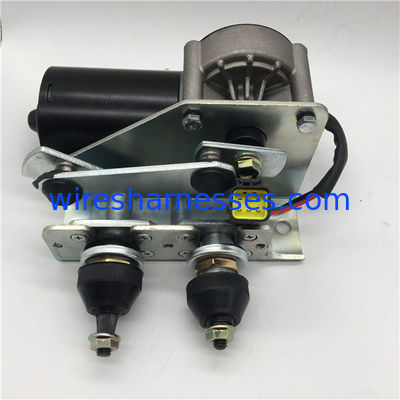 EC210B EC360B EC240B के लिए 14530079 वोल्वो वाइपर मोटर