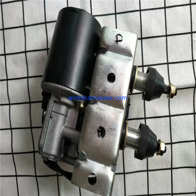 EC210B EC360B EC240B के लिए 14530079 वोल्वो वाइपर मोटर
