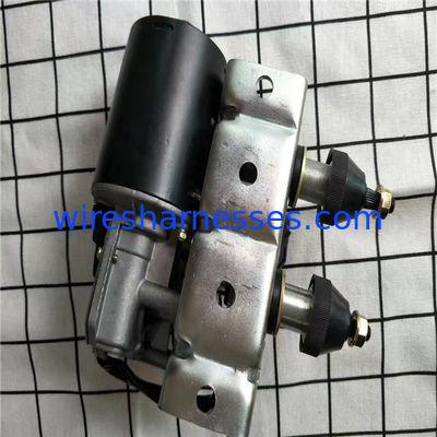 EC210B EC360B EC240B के लिए 14530079 वोल्वो वाइपर मोटर