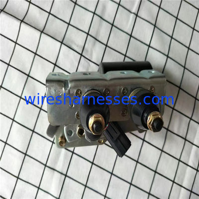 EC210B EC360B EC240B के लिए 14530079 वोल्वो वाइपर मोटर