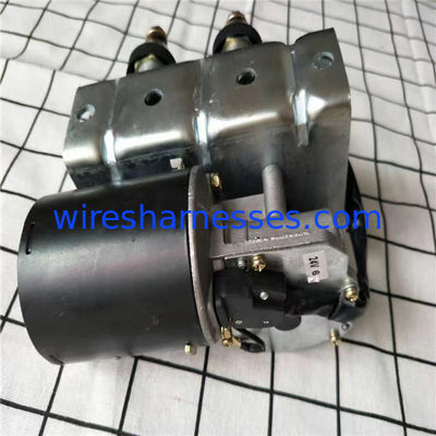 EC210B EC360B EC240B के लिए 14530079 वोल्वो वाइपर मोटर