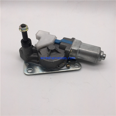 HITACHI खुदाई AXIS200-3 के लिए 4650570 विंडस्क्रीन वाइपर असेंबली