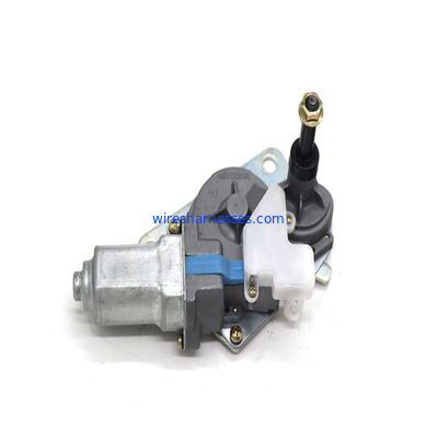 HITACHI खुदाई AXIS200-3 के लिए 4650570 विंडस्क्रीन वाइपर असेंबली