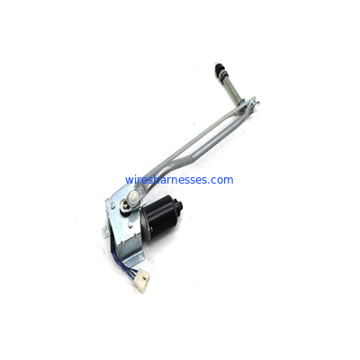 सीई कोमात्सु खुदाई वाइपर मोटर असेंबली PC120-6 PC200-6 PC220-6