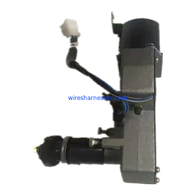 R300-5 हुंडई खुदाई वाइपर नियंत्रण प्रणाली R215-5 R220-5