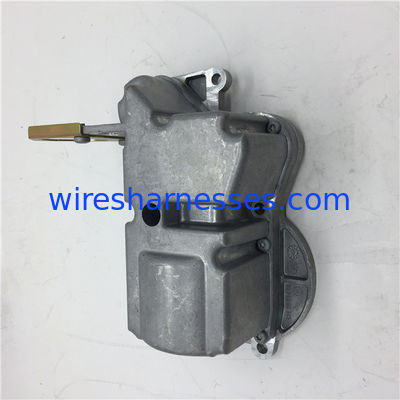 21124198 वोल्वो खुदाई करने वाला यंत्र D6D Deutz D7D इंजन थ्रॉटल एक्चुएटर EC210B EC290B