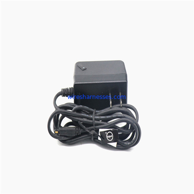 ZAX200-3 ZAX180-3 हिताची खुदाई डायग्नोस्टिक टूल इसुजु ट्रक स्कैन टूल