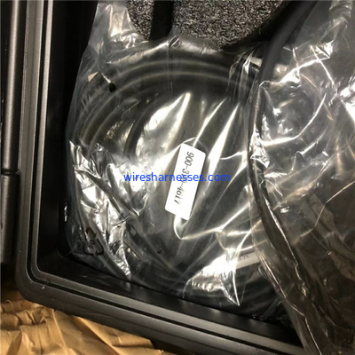 27610401 खुदाई डायग्नोस्टिक उपकरण C4.2 C6.4 पर्किन्स डायग्नोस्टिक सॉफ्टवेयर