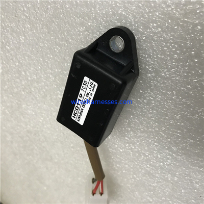 HC0119 यानमार इंजन 12V विलंब प्रारंभ रिले 4TNV98 इंजन समय रिले