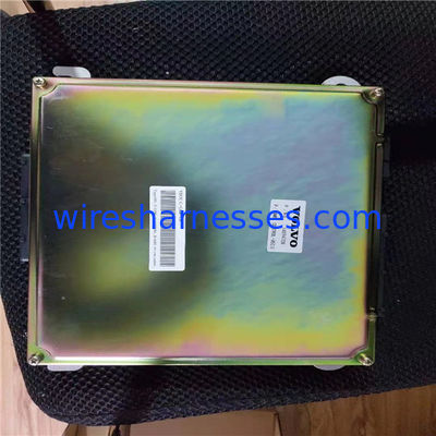 14594708 वोल्वो खुदाई नियंत्रक ईसी350डी ईसीयू इंजन नियंत्रण इकाई