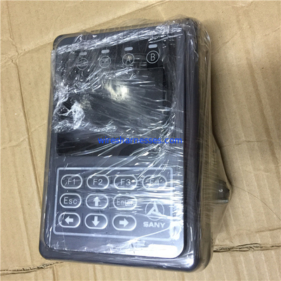 11781428 एसवाई75 पैनल मॉनिटर खुदाई यंत्र 14274675