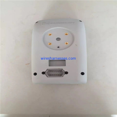 SANY SY205C8 SY215C8 OPUS46 खुदाई उपकरण पैनल