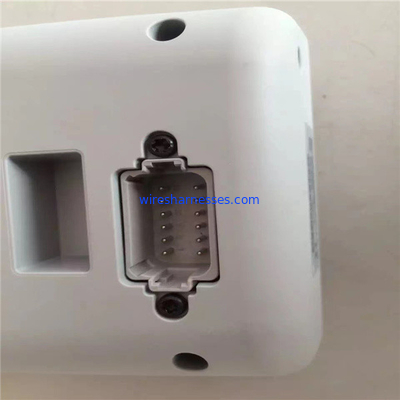 SANY SY205C8 SY215C8 OPUS46 खुदाई उपकरण पैनल