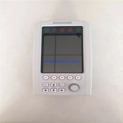 SANY SY205C8 SY215C8 OPUS46 खुदाई उपकरण पैनल