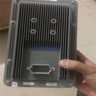 11888260 SY205C9 SY215C9 खुदाई मॉनिटर
