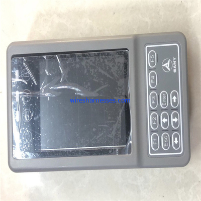 11888260 SY205C9 SY215C9 खुदाई मॉनिटर