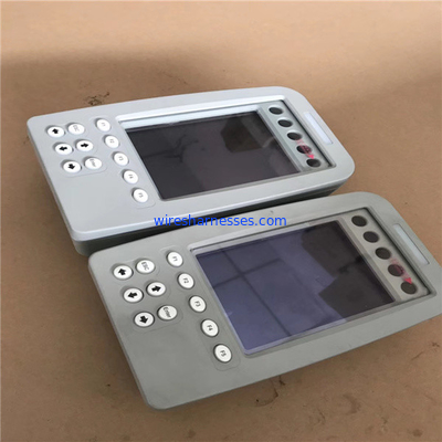 11507634 SY235C8 SY265C8 खुदाई मॉनिटर