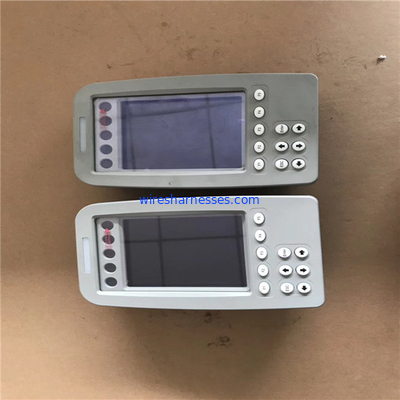 11507634 SY235C8 SY265C8 खुदाई मॉनिटर