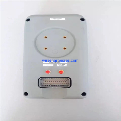 11726447 SANY SY465 SY405 खुदाई मॉनिटर