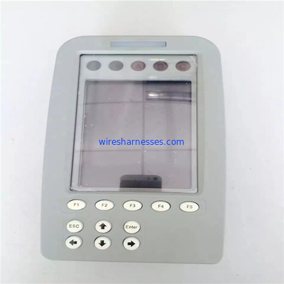 11726447 SANY SY465 SY405 खुदाई मॉनिटर