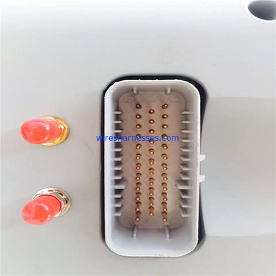 11726447 SANY SY465 SY405 खुदाई मॉनिटर