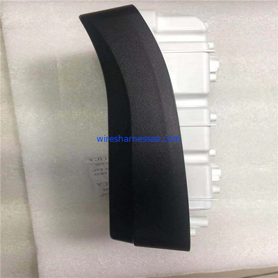 YN59S00039F5 कोबेल्को खुदाई मॉनिटर SK200-10 YN59S00033F2