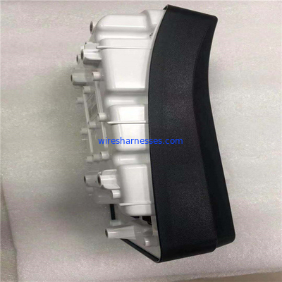 YN59S00039F5 कोबेल्को खुदाई मॉनिटर SK200-10 YN59S00033F2