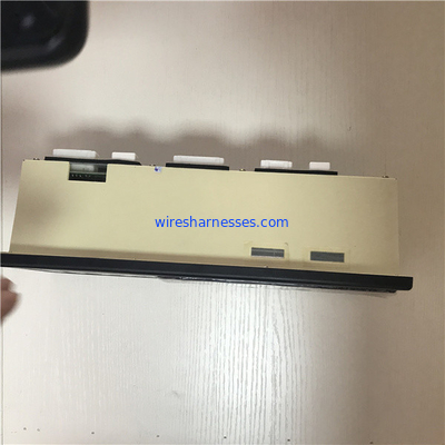 0312-00138 काटो खुदाई मॉनिटर एचडी512 एचडी820