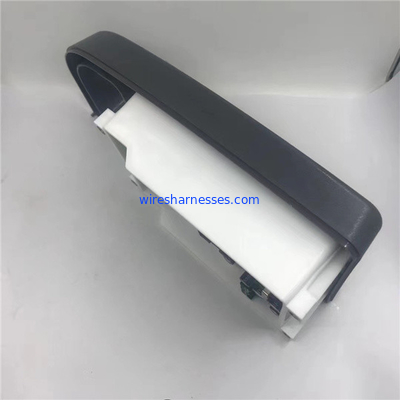 300426-00084A खुदाई मॉनिटर DH150-7 DH215-7 DH220-7