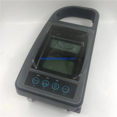 300426-00084A खुदाई मॉनिटर DH150-7 DH215-7 DH220-7