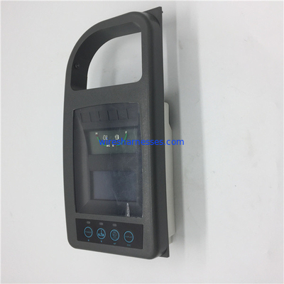 300426-00084A खुदाई मॉनिटर DH150-7 DH215-7 DH220-7