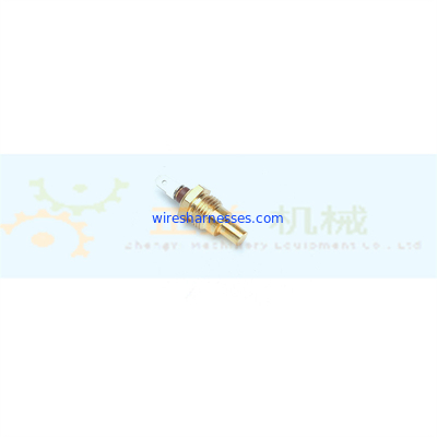 YT52S00001P1 जल तापमान सेंसर SK200-6E SK250-6E